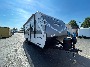 RV