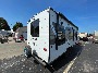 RV