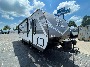 RV