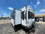 RV