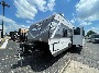 RV