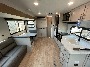 RV