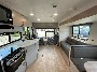 RV