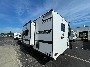RV