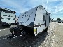 RV