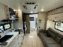 RV