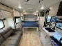 RV