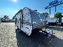 RV