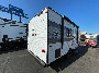 RV
