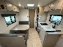 RV