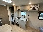 RV