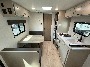 RV