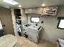 RV