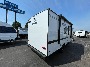 RV