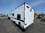 RV