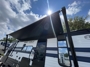 awning-1