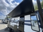 awning-2
