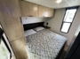 bedroom-1