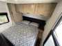 bedroom-2