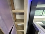 cabinet-2