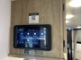 control-center