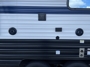 outside-speakers