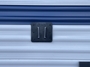 outside-tv