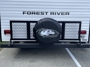rear-hitch-rack