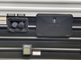 water-center-convenience-station