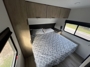 bedroom-1