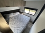 bedroom-2