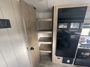 cabinet-2