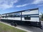 off-campside