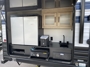 outside-kitchen