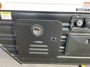 water-heater
