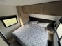 bedroom-1