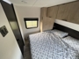 bedroom-2