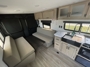 living-area-main-2