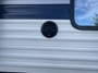 outside-speakers