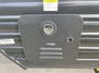 water-heater