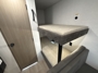 bunk-room