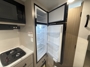 fridge-open
