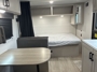 living-area-main-2