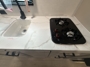 stove-oven