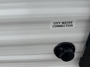 water-center-convenience-station