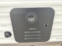 water-heater