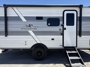 awning-1