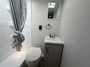 bathroom-1