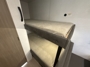 bunk-room