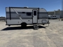 campside
